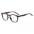Hugo Boss HG 1360 807 51 occhiali da vista