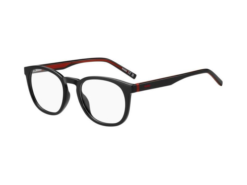 Hugo Boss HG 1360 807 51 occhiali da vista