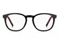 Hugo Boss HG 1360 807 51 occhiali da vista