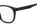Hugo Boss HG 1360 807 51 occhiali da vista