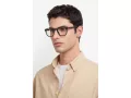Hugo Boss HG 1360 807 51 occhiali da vista