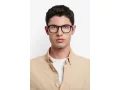 Hugo Boss HG 1360 807 51 occhiali da vista
