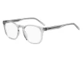Hugo Boss HG 1360 KB7 51 occhiali da vista