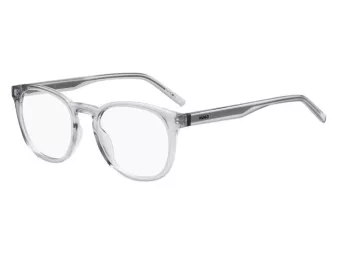 Hugo Boss HG 1360 KB7 51 occhiali da vista
