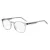 Hugo Boss HG 1360 KB7 51 occhiali da vista