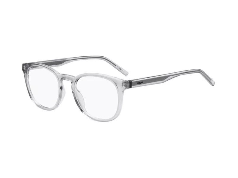 Hugo Boss HG 1360 KB7 51 occhiali da vista