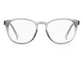 Hugo Boss HG 1360 KB7 51 occhiali da vista