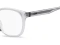 Hugo Boss HG 1360 KB7 51 occhiali da vista