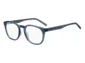 Hugo Boss HG 1360 PJP 51 occhiali da vista