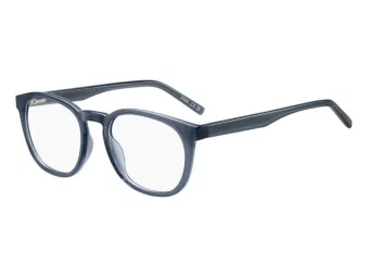 Hugo Boss HG 1360 PJP 51 occhiali da vista