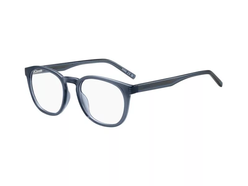 Hugo Boss HG 1360 PJP 51 occhiali da vista
