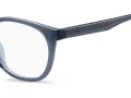 Hugo Boss HG 1360 PJP 51 occhiali da vista