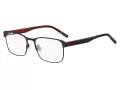 Hugo Boss HG 1361 003 55 occhiali da vista