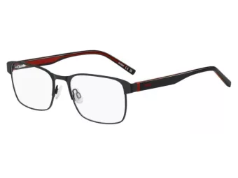 Hugo Boss HG 1361 003 55 occhiali da vista