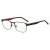 Hugo Boss HG 1361 003 55 occhiali da vista