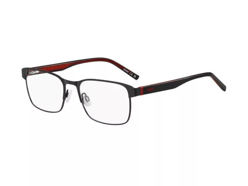 Hugo Boss HG 1361 003 55 occhiali da vista