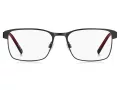 Hugo Boss HG 1361 003 55 occhiali da vista