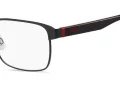Hugo Boss HG 1361 003 55 occhiali da vista