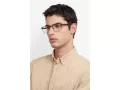 Hugo Boss HG 1361 003 55 occhiali da vista