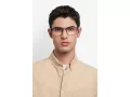 Hugo Boss HG 1361 003 55 occhiali da vista
