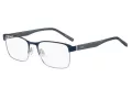 Hugo Boss HG 1361 0JI 55 occhiali da vista