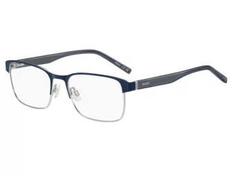 Hugo Boss HG 1361 0JI 55 occhiali da vista