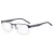 Hugo Boss HG 1361 0JI 55 occhiali da vista