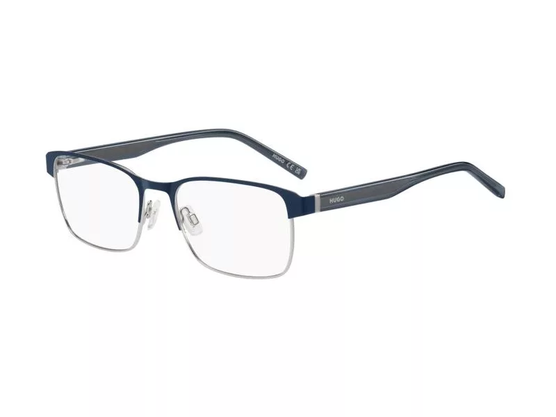 Hugo Boss HG 1361 0JI 55 occhiali da vista