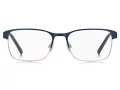 Hugo Boss HG 1361 0JI 55 occhiali da vista