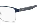 Hugo Boss HG 1361 0JI 55 occhiali da vista