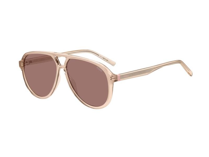 Hugo Boss HG 1362/S FWM/4S 59 Occhiali da Sole