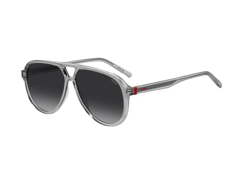 Hugo Boss HG 1362/S KB7/9O 59 Occhiali da Sole