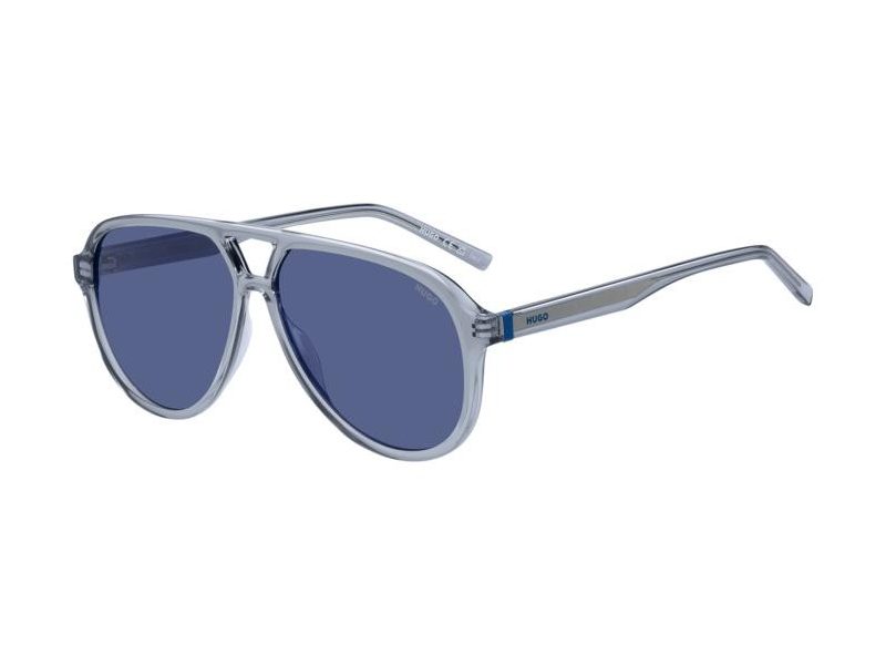 Hugo Boss HG 1362/S PJP/KU 59 Occhiali da Sole