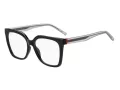 Hugo Boss HG 1363 807 55 occhiali da vista