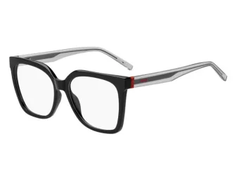 Hugo Boss HG 1363 807 55 occhiali da vista