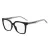 Hugo Boss HG 1363 807 55 occhiali da vista