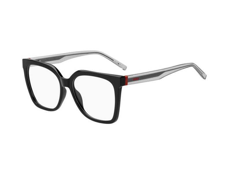 Hugo Boss HG 1363 807 55 occhiali da vista