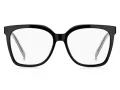 Hugo Boss HG 1363 807 55 occhiali da vista