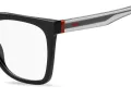 Hugo Boss HG 1363 807 55 occhiali da vista