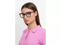 Hugo Boss HG 1363 807 55 occhiali da vista