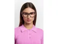 Hugo Boss HG 1363 807 55 occhiali da vista