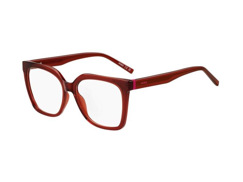 Hugo Boss HG 1363 C9A 55 occhiali da vista