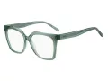 Hugo Boss HG 1363 ZI9 55 occhiali da vista