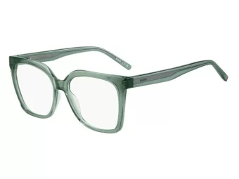 Hugo Boss HG 1363 ZI9 55 occhiali da vista