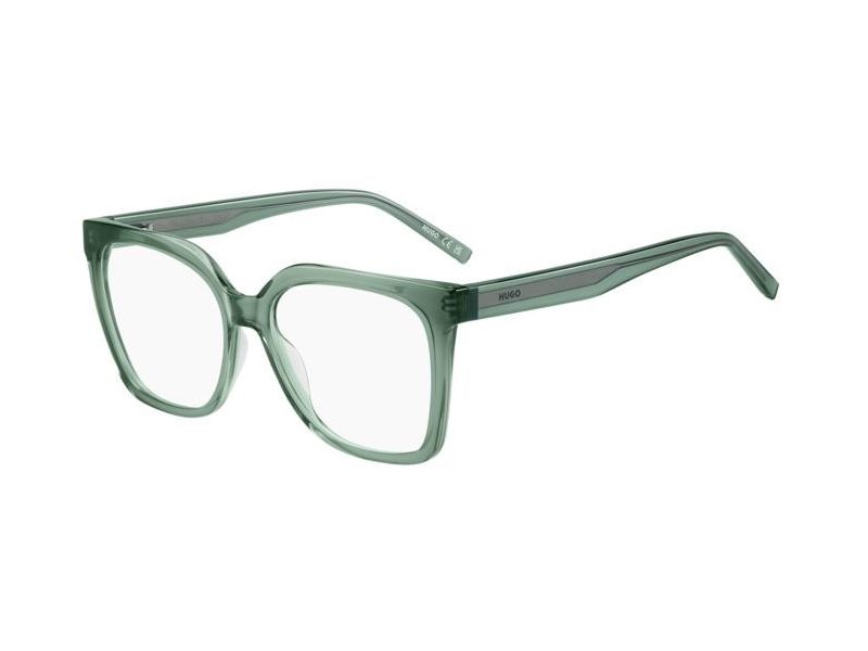 Hugo Boss HG 1363 ZI9 55 occhiali da vista