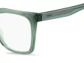 Hugo Boss HG 1363 ZI9 55 occhiali da vista