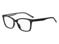 Hugo Boss HG 1364 807 54 occhiali da vista