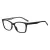 Hugo Boss HG 1364 807 54 occhiali da vista