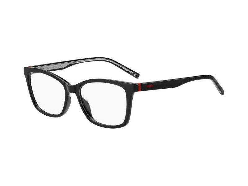 Hugo Boss HG 1364 807 54 occhiali da vista