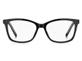 Hugo Boss HG 1364 807 54 occhiali da vista